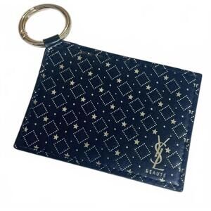 YSL Beauty Mirror on Key Ring GWP NWT